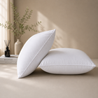 Oreiller de couchage moelleux 42x70 cm – vue principale